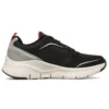 Arch Fit Low-Top Negro/Gris