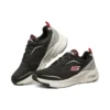 Arch Fit Low-Top Negro/Gris