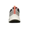 Arch Fit Low-Top Negro/Gris