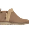 Arch Fit Mojave – Maravilla infinita Arch Fit Mojave – Maravilla infinita