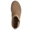 Arch Fit Mojave – Maravilla infinita Arch Fit Mojave – Maravilla infinita