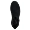 Arch Fit Mojave – Maravilla infinita Arch Fit Mojave – Maravilla infinita