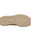 Arch Fit Mojave – Maravilla infinita Arch Fit Mojave – Maravilla infinita