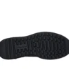 Arch Fit Mojave – Maravilla infinita Arch Fit Mojave – Maravilla infinita