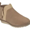 Arch Fit Mojave – Maravilla infinita Arch Fit Mojave – Maravilla infinita