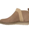 Arch Fit Mojave – Maravilla infinita Arch Fit Mojave – Maravilla infinita