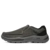 Arch Fit motley «Negro»