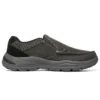 Arch Fit motley «Negro»