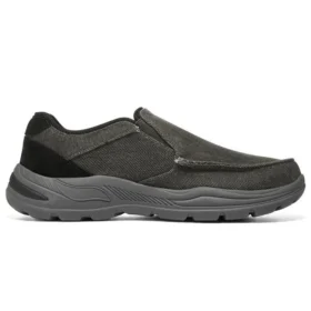 Arch Fit motley «Negro»