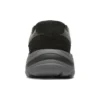 Arch Fit motley «Negro»