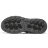 Arch Fit motley «Negro»