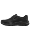 Arch Fit Motley Orago Zapatillas sin cordones «Black»