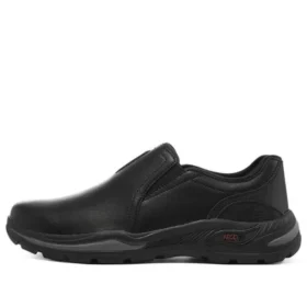Arch Fit Motley Orago Zapatillas sin cordones «Black»