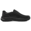 Arch Fit Motley Orago Zapatillas sin cordones «Black»