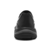 Arch Fit Motley Orago Zapatillas sin cordones «Black»