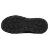 Arch Fit Motley Orago Zapatillas sin cordones «Black»