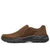 Arch Fit Motley Orago Zapatillas sin cordones «Dark Brown»