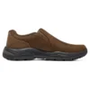 Arch Fit Motley Orago Zapatillas sin cordones «Dark Brown»
