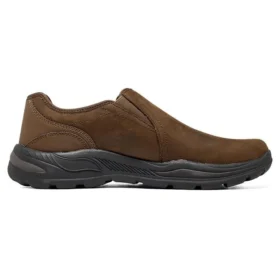 Arch Fit Motley Orago Zapatillas sin cordones «Dark Brown»