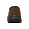 Arch Fit Motley Orago Zapatillas sin cordones «Dark Brown»