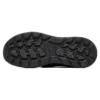 Arch Fit Motley Orago Zapatillas sin cordones «Dark Brown»