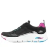Arch Fit «Negro»