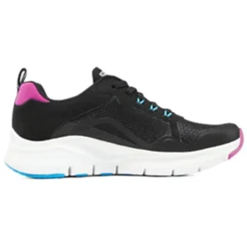 Arch Fit «Negro»