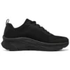 Arch Fit «Negro»
