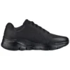 Arch Fit «Negro»
