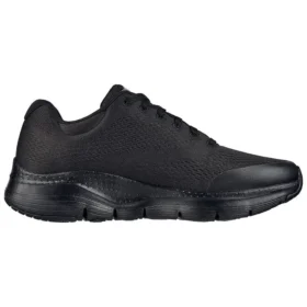 Arch Fit «Negro»
