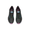 Arch Fit «Negro»
