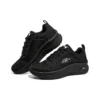 Arch Fit «Negro»