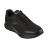 Arch Fit «Negro»