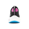 Arch Fit «Negro»