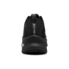 Arch Fit «Negro»