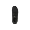 Arch Fit «Negro»