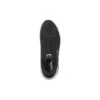Arch Fit «Negro»