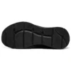 Arch Fit «Negro»