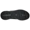 Arch Fit «Negro»