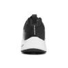 Arch Fit «Negro Blanco»