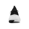 Arch Fit «Negro Blanco»