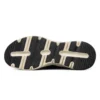 Arch Fit «Negro Blanco»