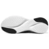 Arch Fit «Negro Blanco»