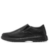 Arch Fit Ogden «Zen – Negro»