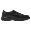 Arch Fit Ogden «Zen – Negro»
