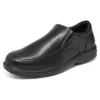 Arch Fit Ogden «Zen – Negro»