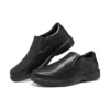 Arch Fit Ogden «Zen – Negro»