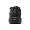 Arch Fit Ogden «Zen – Negro»