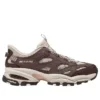 Arch Fit Quick Stride «Marrón Rosa»