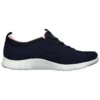 Arch Fit Refine «Blue»